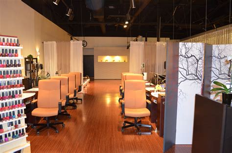 Nail salons in indy. Things To Know About Nail salons in indy. 